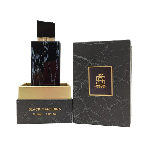 Black Marquina