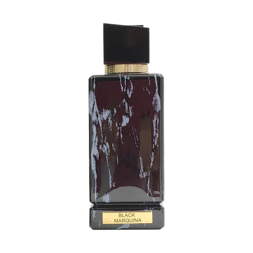 Black Marquina