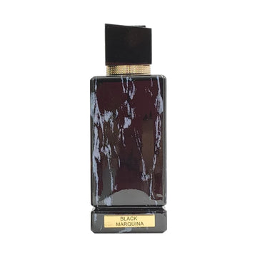 Black Marquina