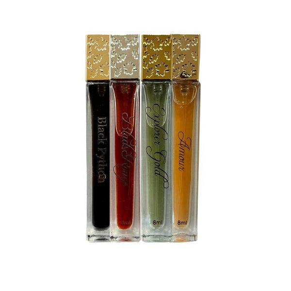 Minitaglia Aurora Scents 8ml