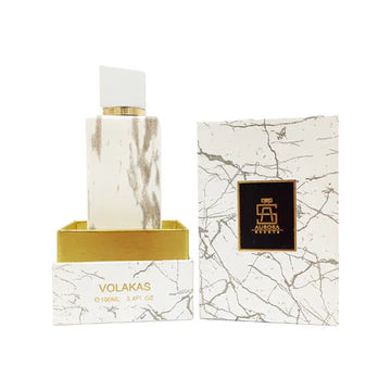 Gold Calacatta