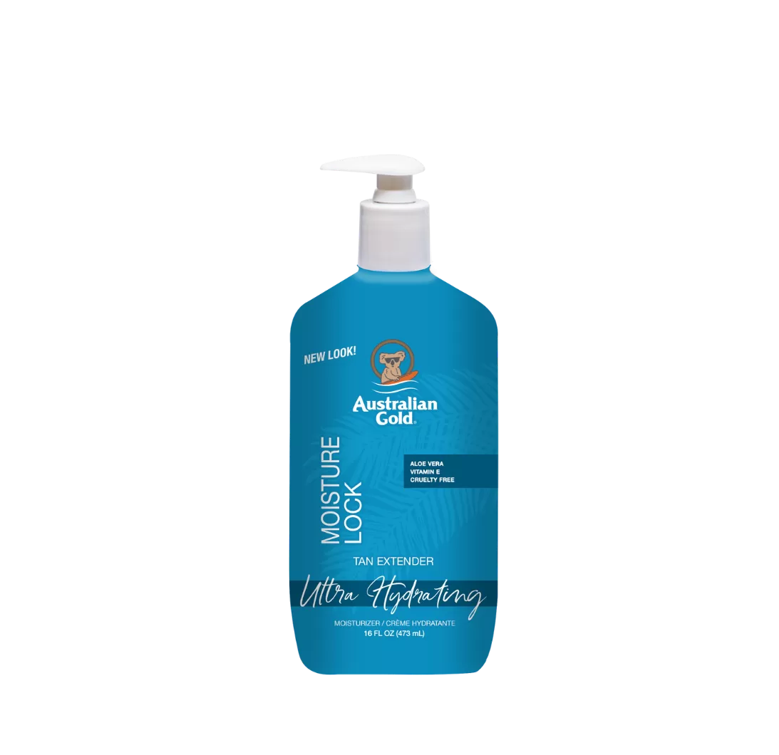 Idratante Doposole Moisture Lock
