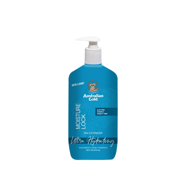 Idratante Doposole Moisture Lock