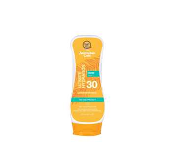 Protezione Solare SPF 30 Lotion