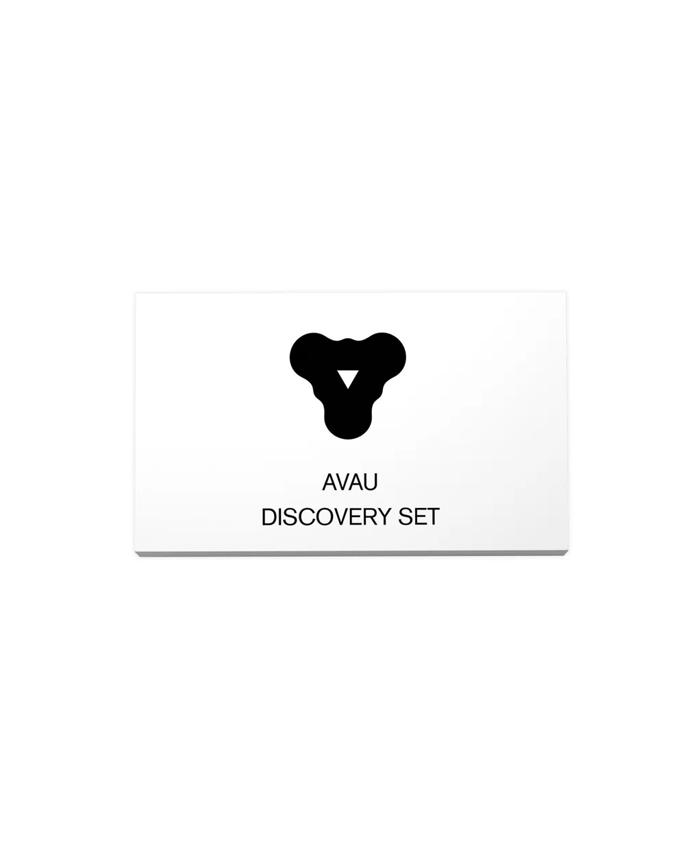 Avau Discovery Set