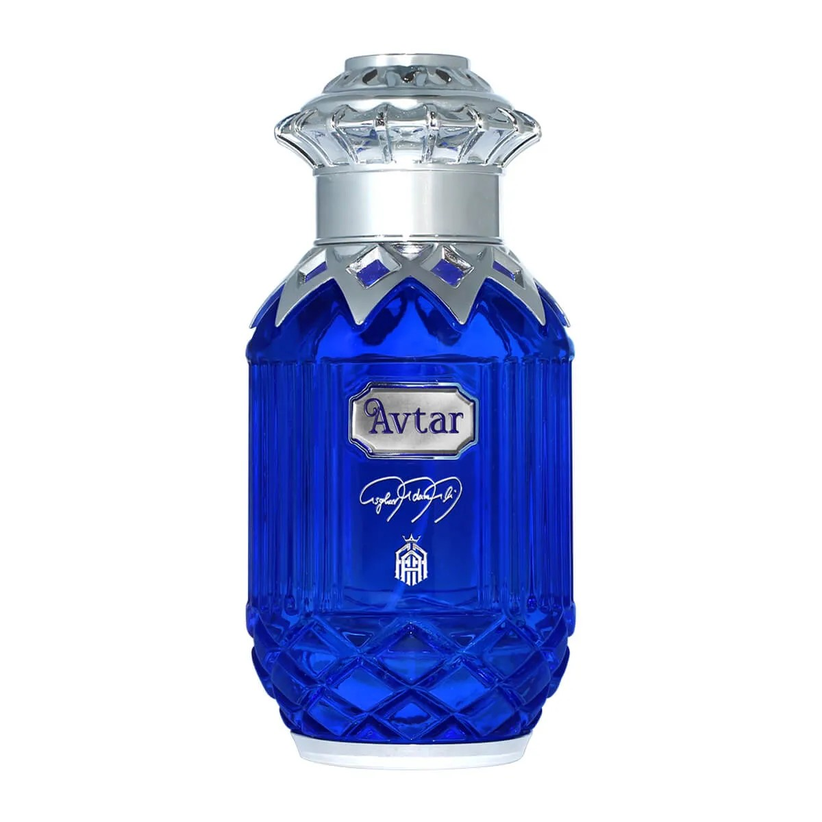 Avtar
