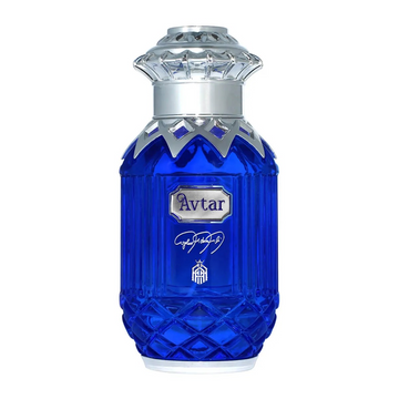 Avtar