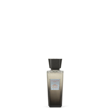 AZAD KASHMERE