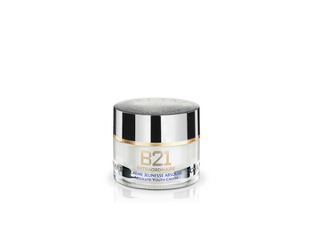 Orlane B21 Extraordinaire Creme Jeunesse Absolue - crema giovinezza