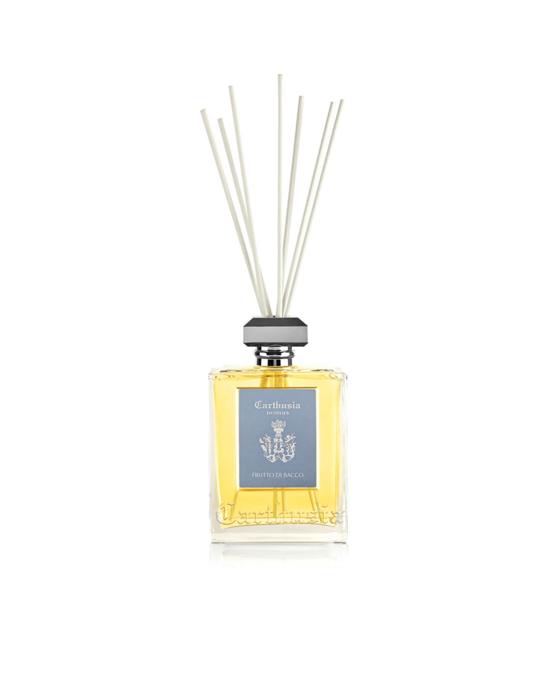 Frutto di Bacco Diffusore