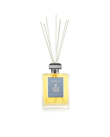 Frutto di Bacco Diffusore