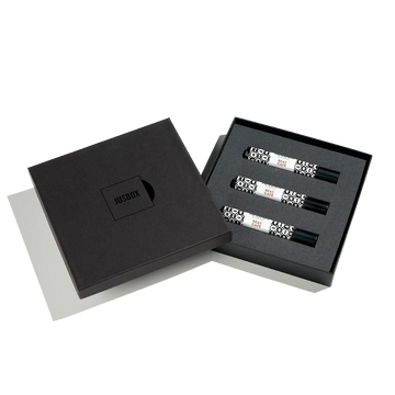 Beat Café Kit Mini Taglie
