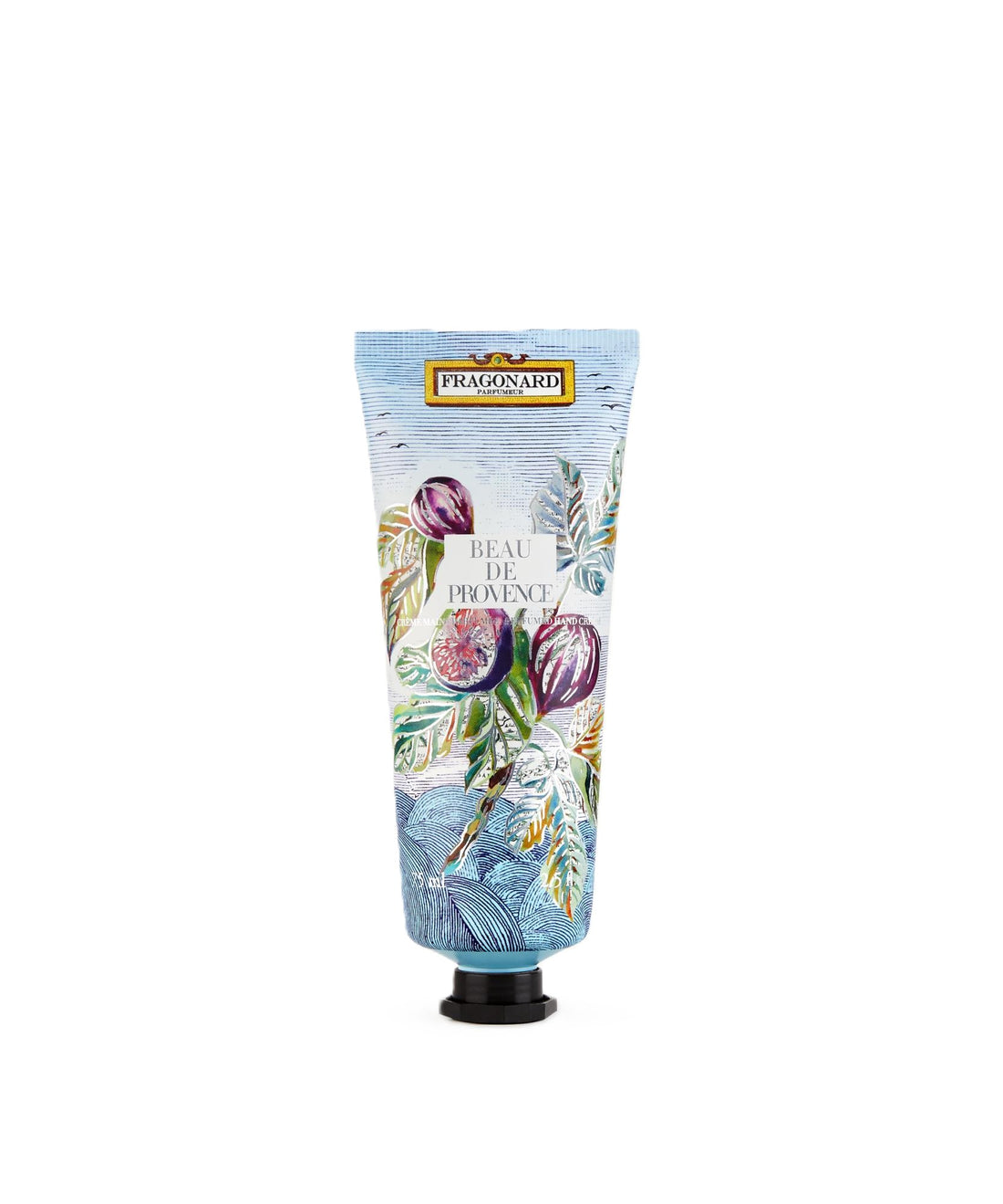 Beau de Provence Crema mani