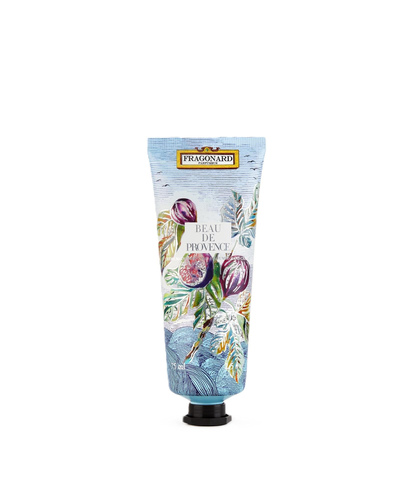 Beau de Provence Crema mani