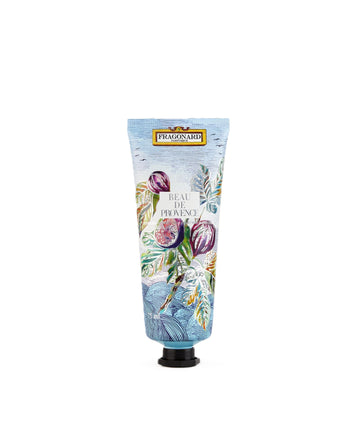 Beau de Provence Crema mani