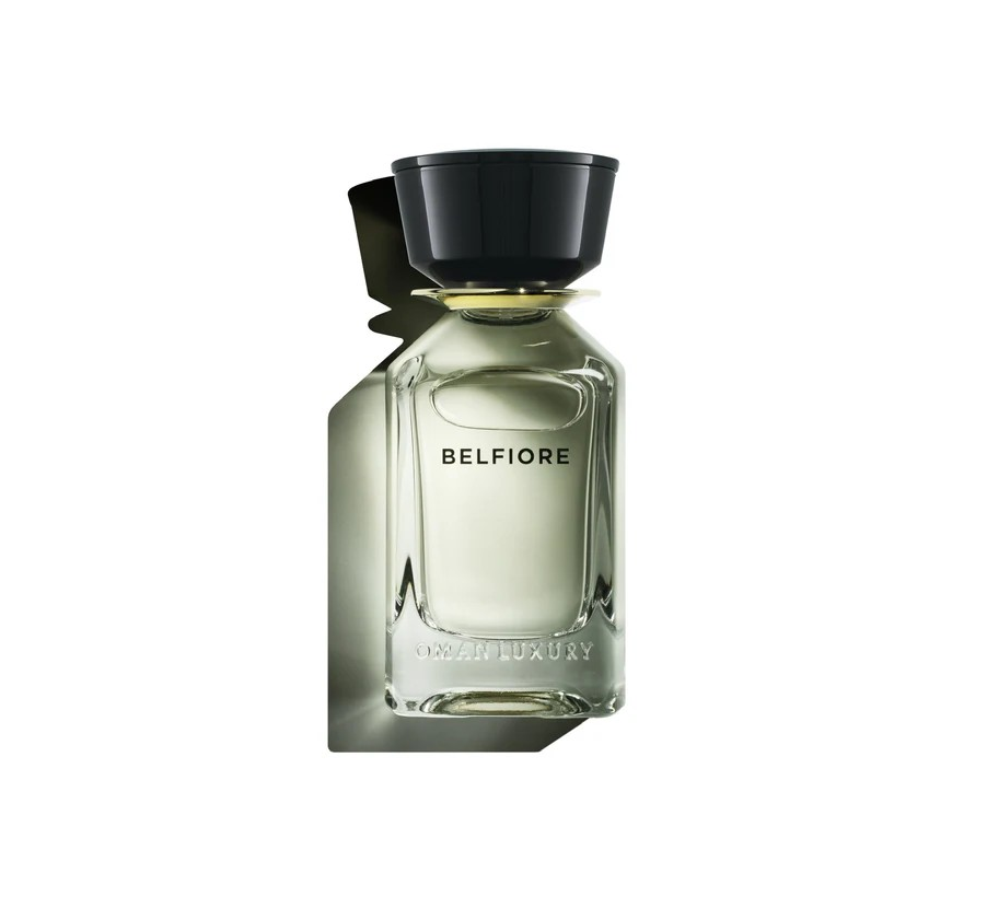 Belfiore