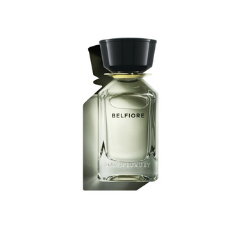 Belfiore