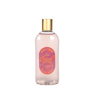 Belle Chérie Shower Gel
