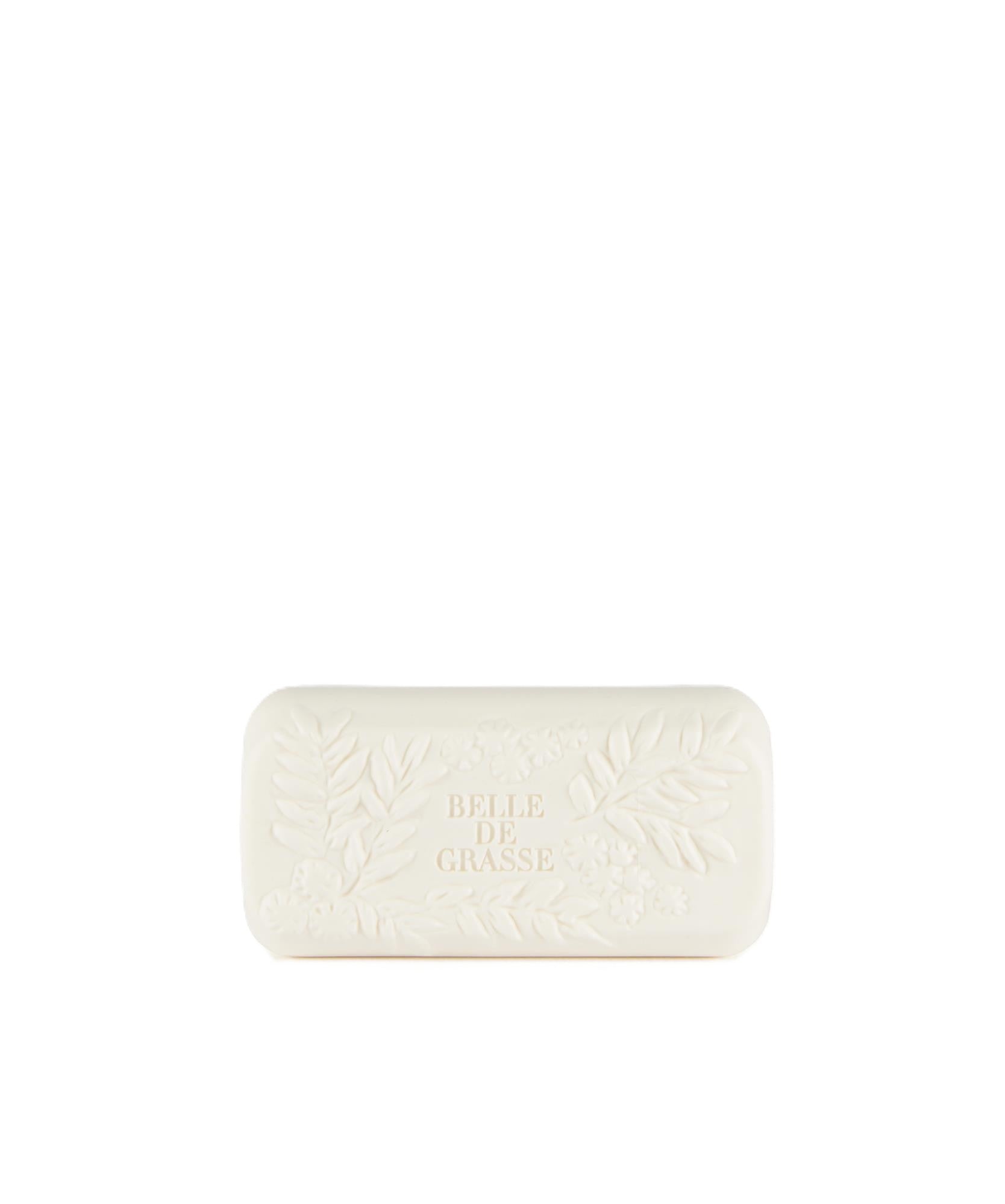 Belle de Grasse Sapone