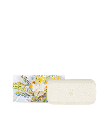 Belle de Grasse Sapone