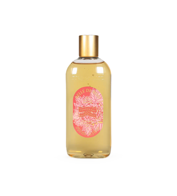 Belle de Nuit Gel Doccia