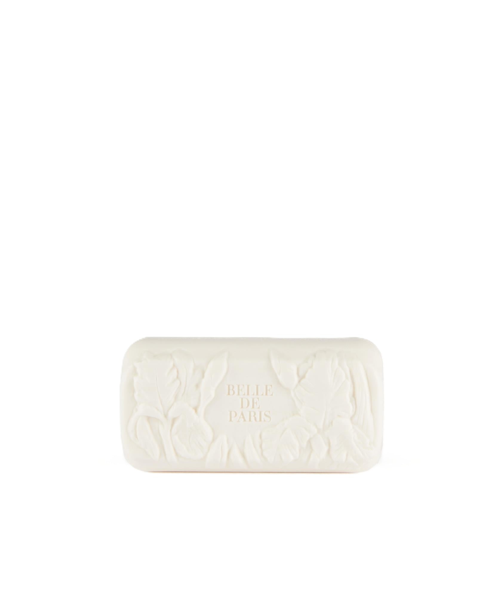 Belle de Paris Sapone