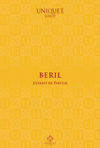 Beril