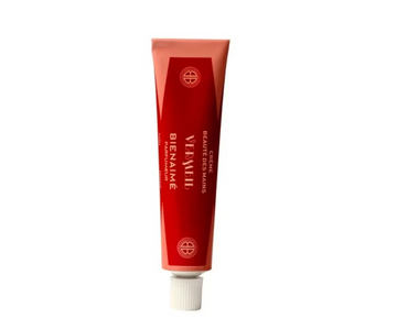 Vermeil Crema Mani