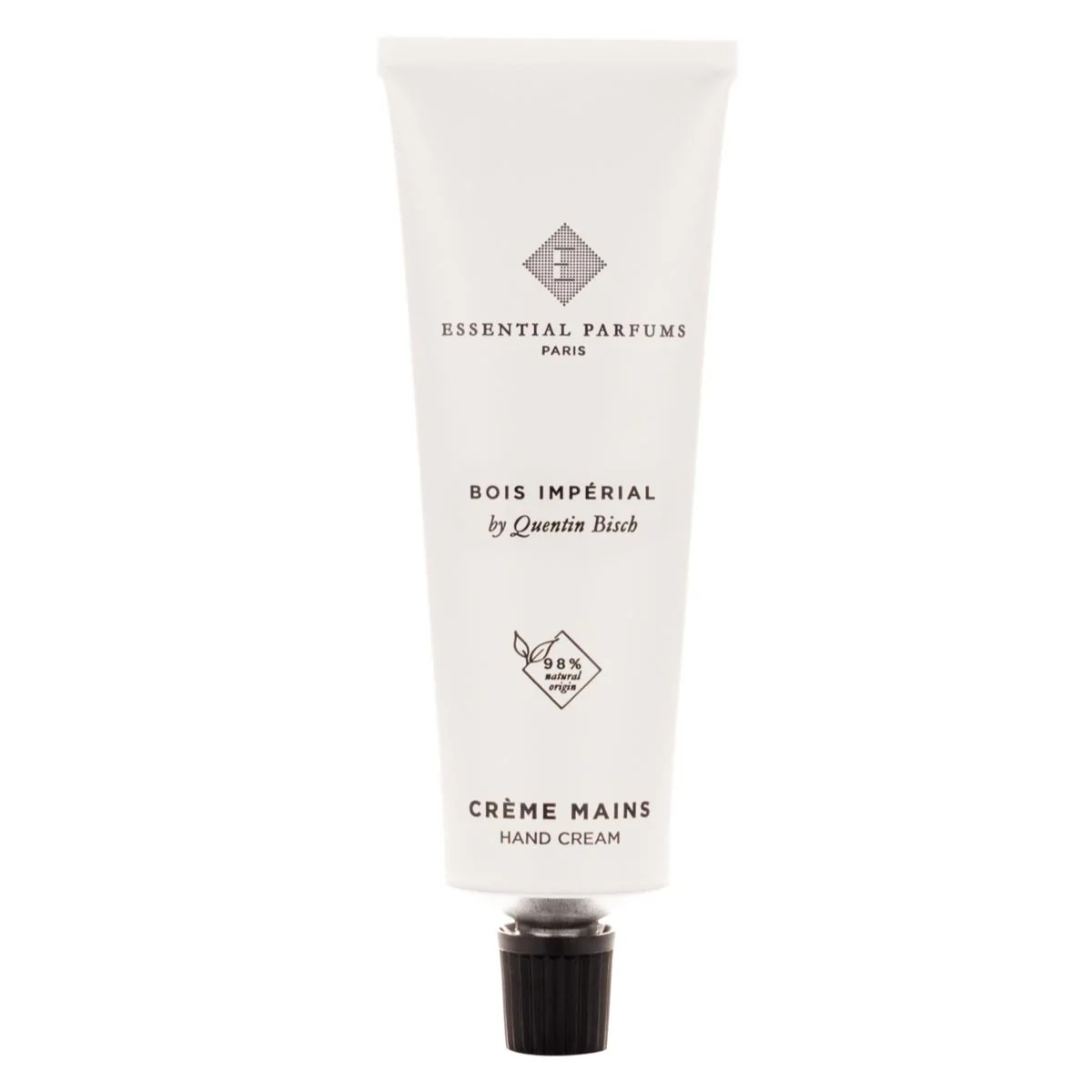 Bois Imperial Crema Mani