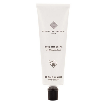 Bois Imperial Crema Mani