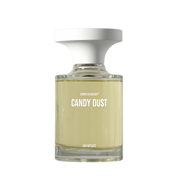 Candy Dust