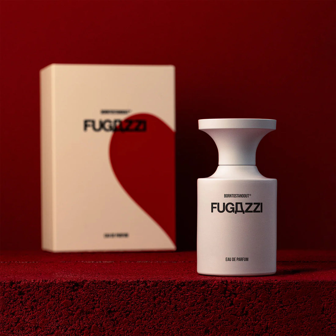 Fugazzi