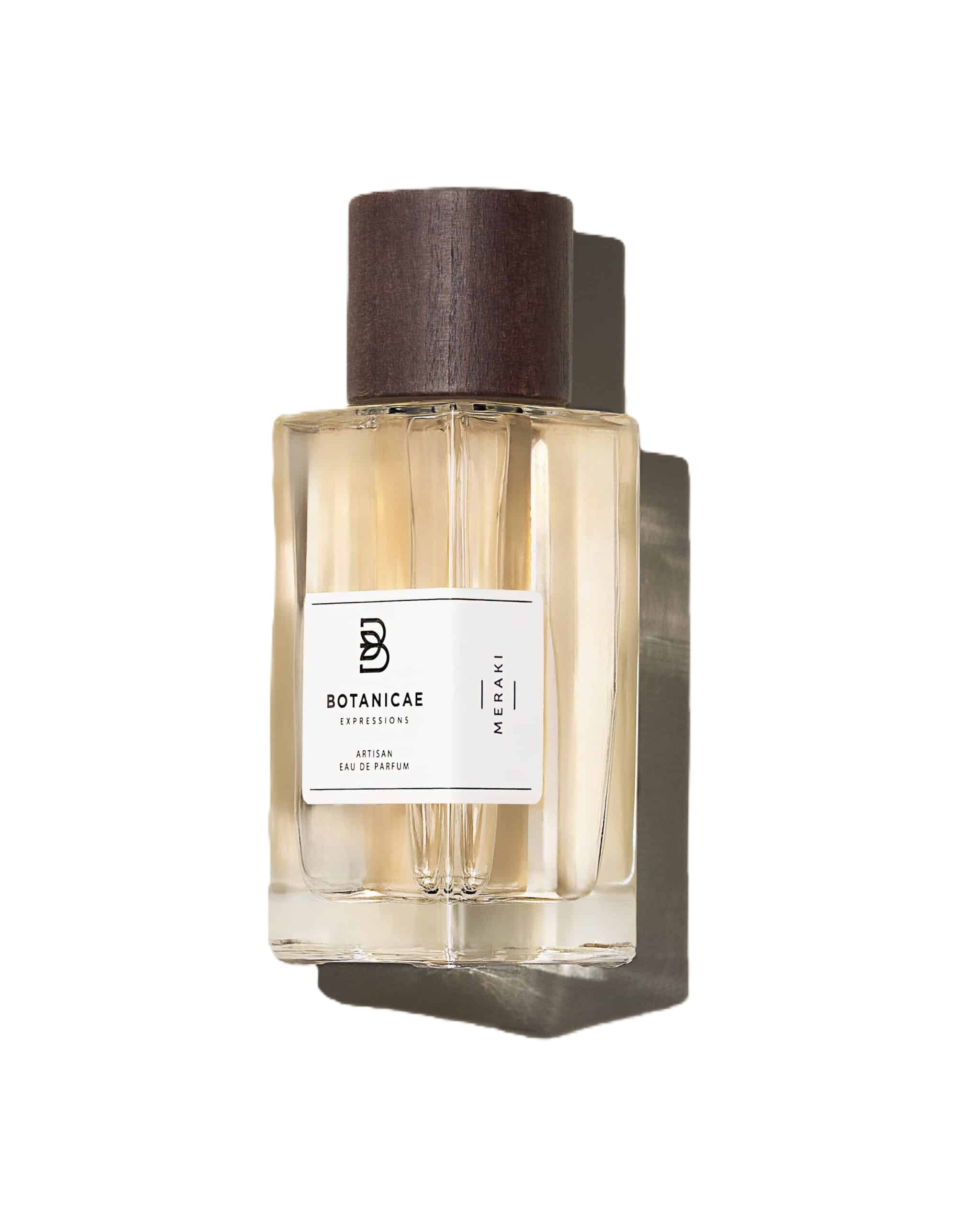 Meraki