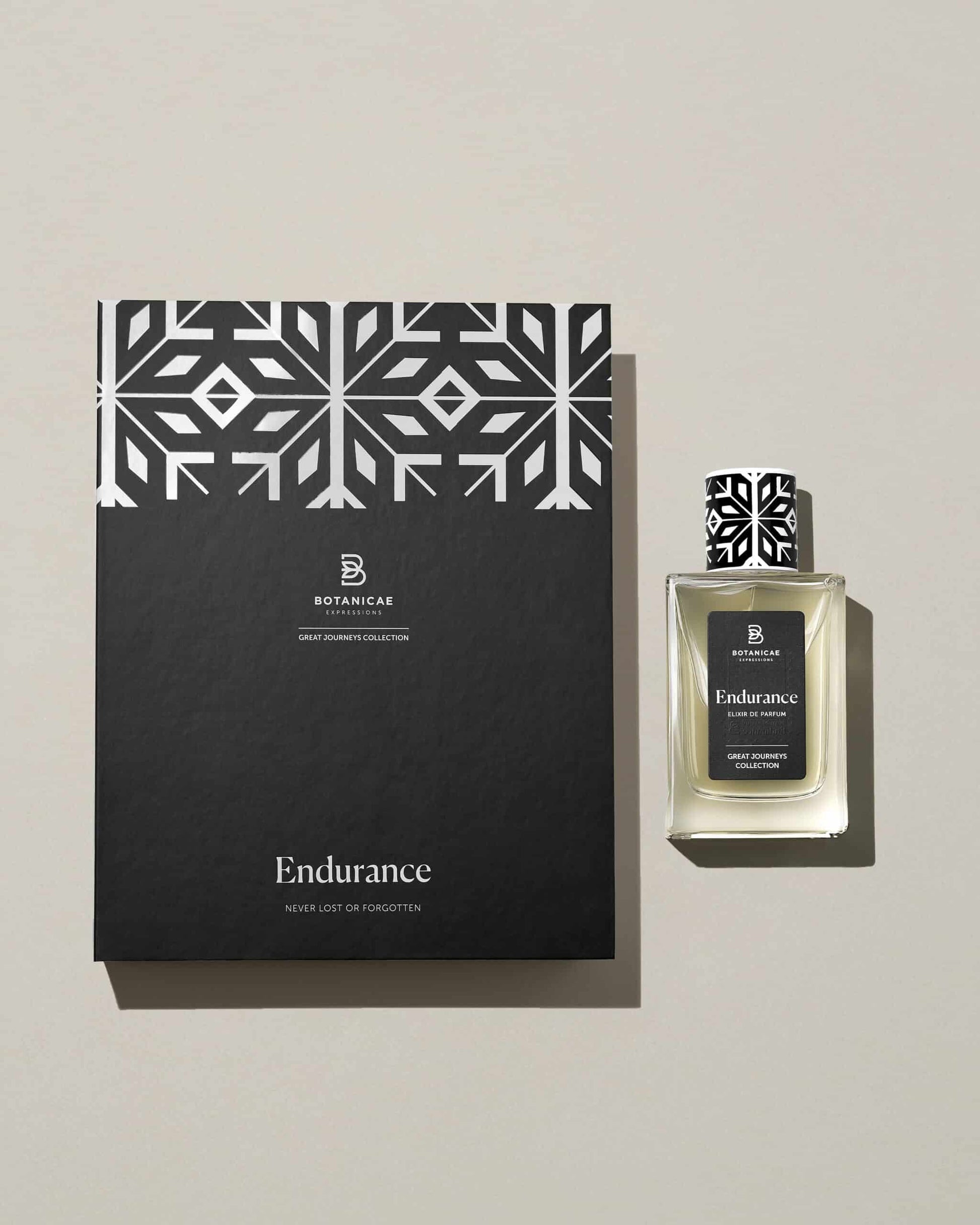 Endurance