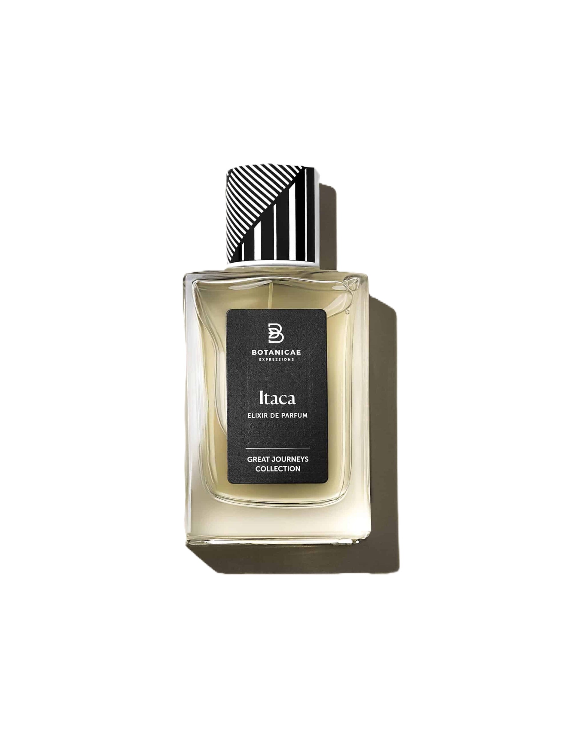 Itaca