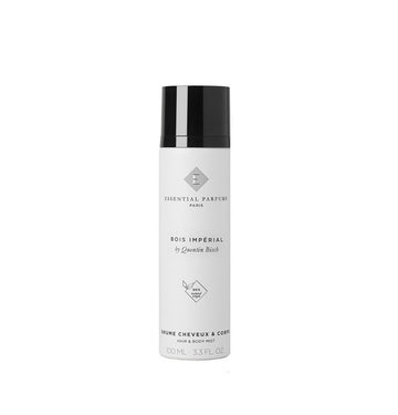 Bois Imperial Hair &amp; Body Mist