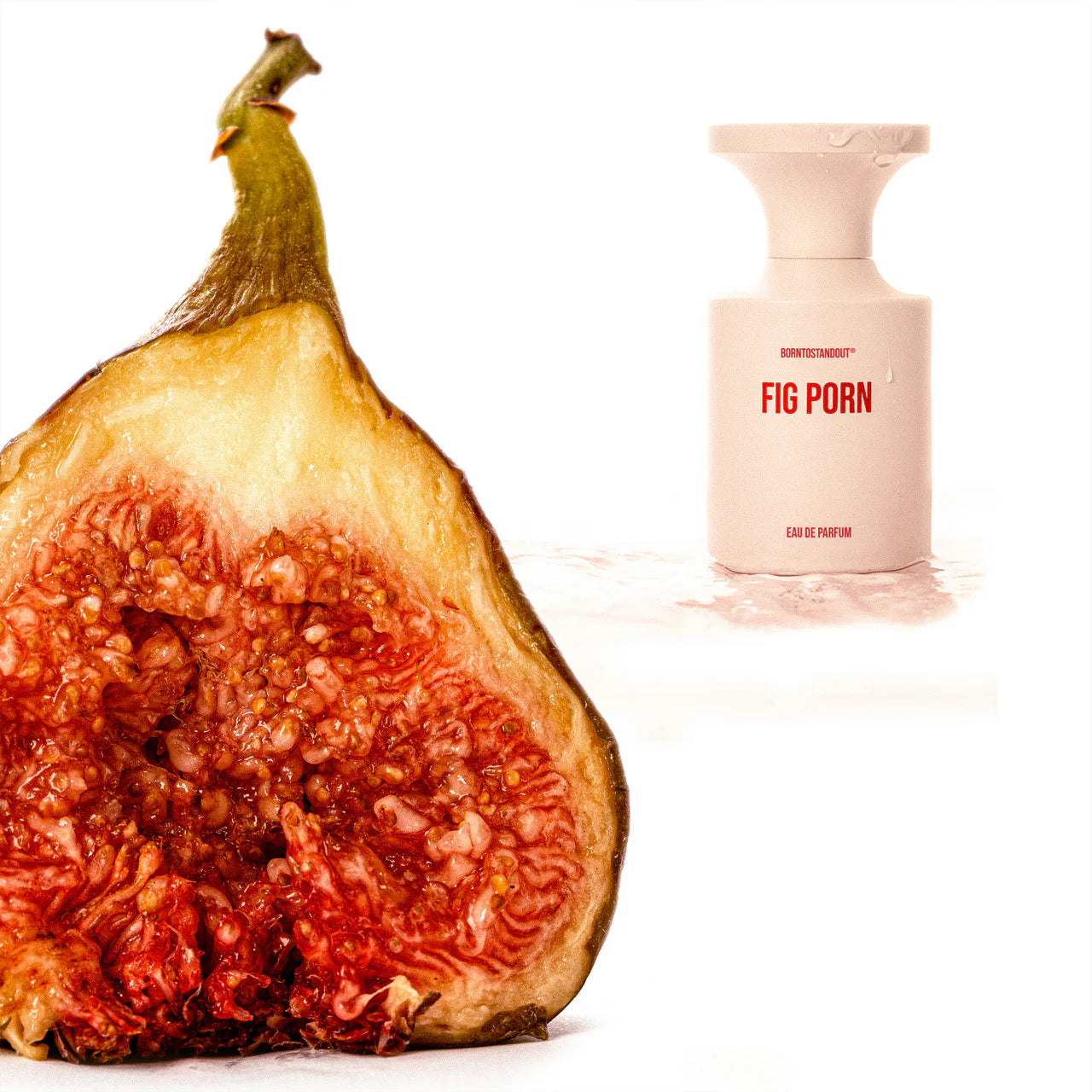 Fig porn