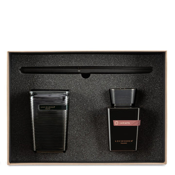 Café Satin Kit Diffusore