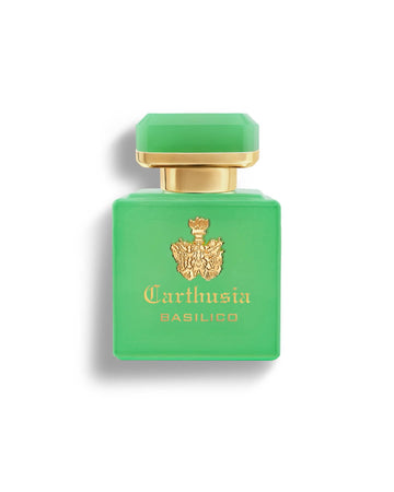 Intenso di Basilico