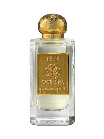 Castadiva
