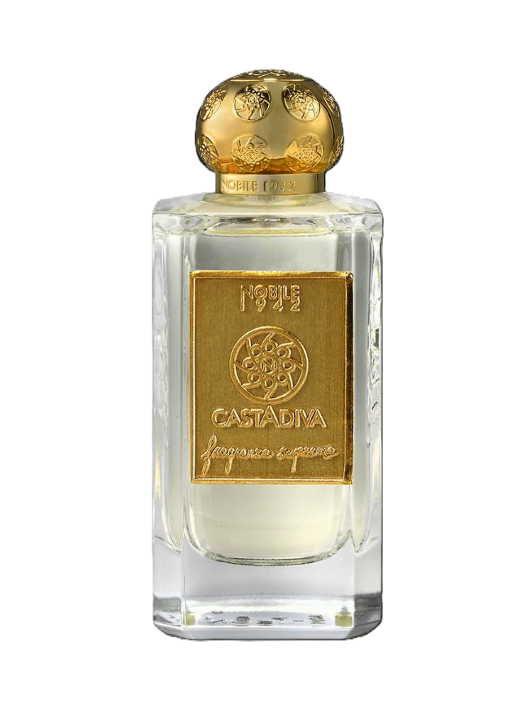 Castadiva