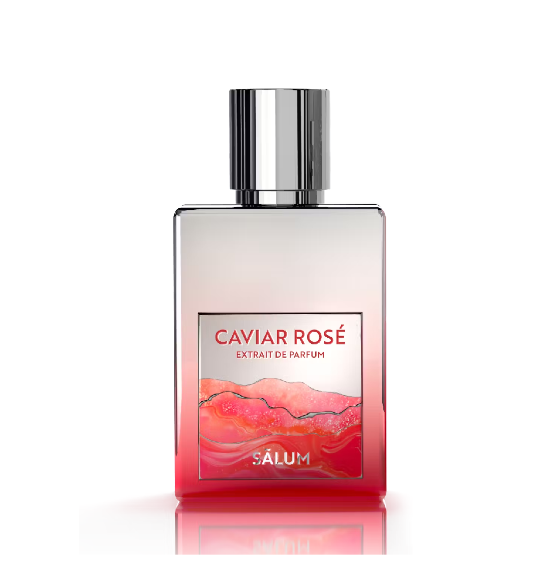 Caviar Rosé