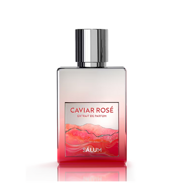 Caviar Rosé