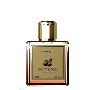 Coco loco