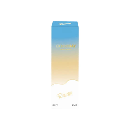 Cocobay Crema Corpo