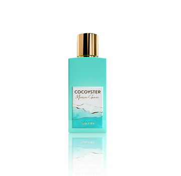 Cocoyster Moorea Guava