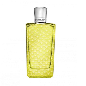 Colonia Veneziana