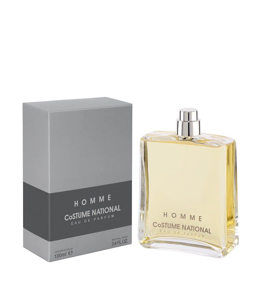 Homme