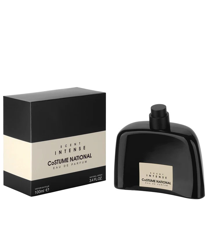 Scent Intense