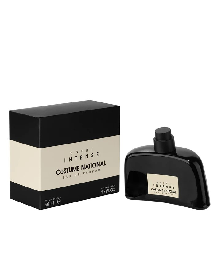 Scent Intense